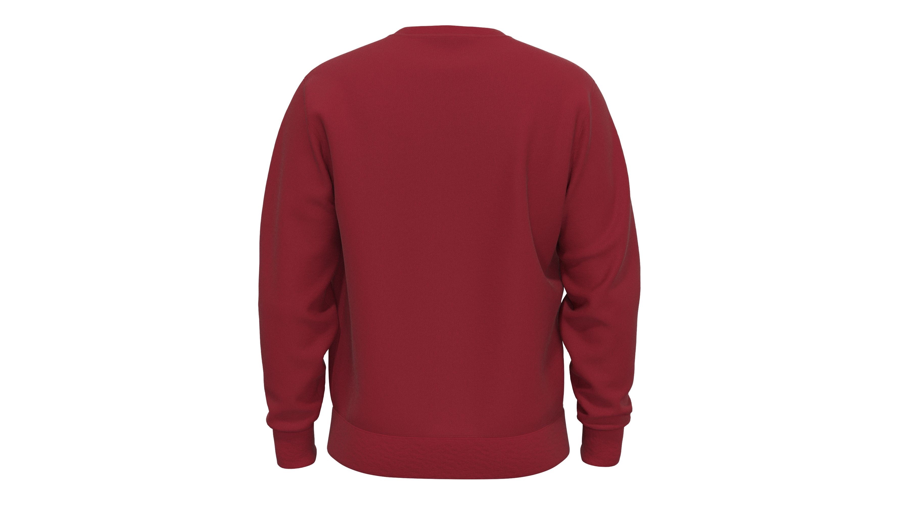 levis the original hm crew rhythmic red levis the original hm crew rhythmic red